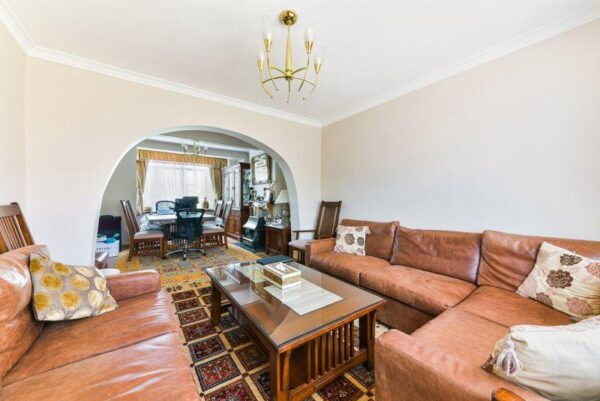 21, Woodmansterne Road, Streatham, SW16