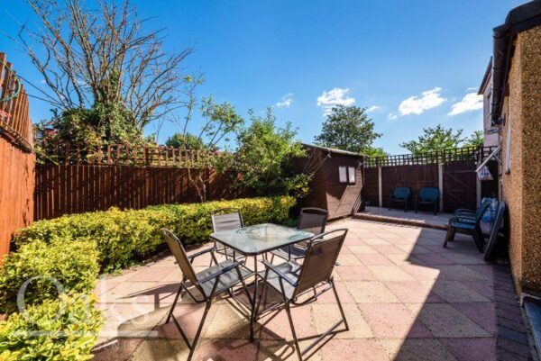 21, Woodmansterne Road, Streatham, SW16