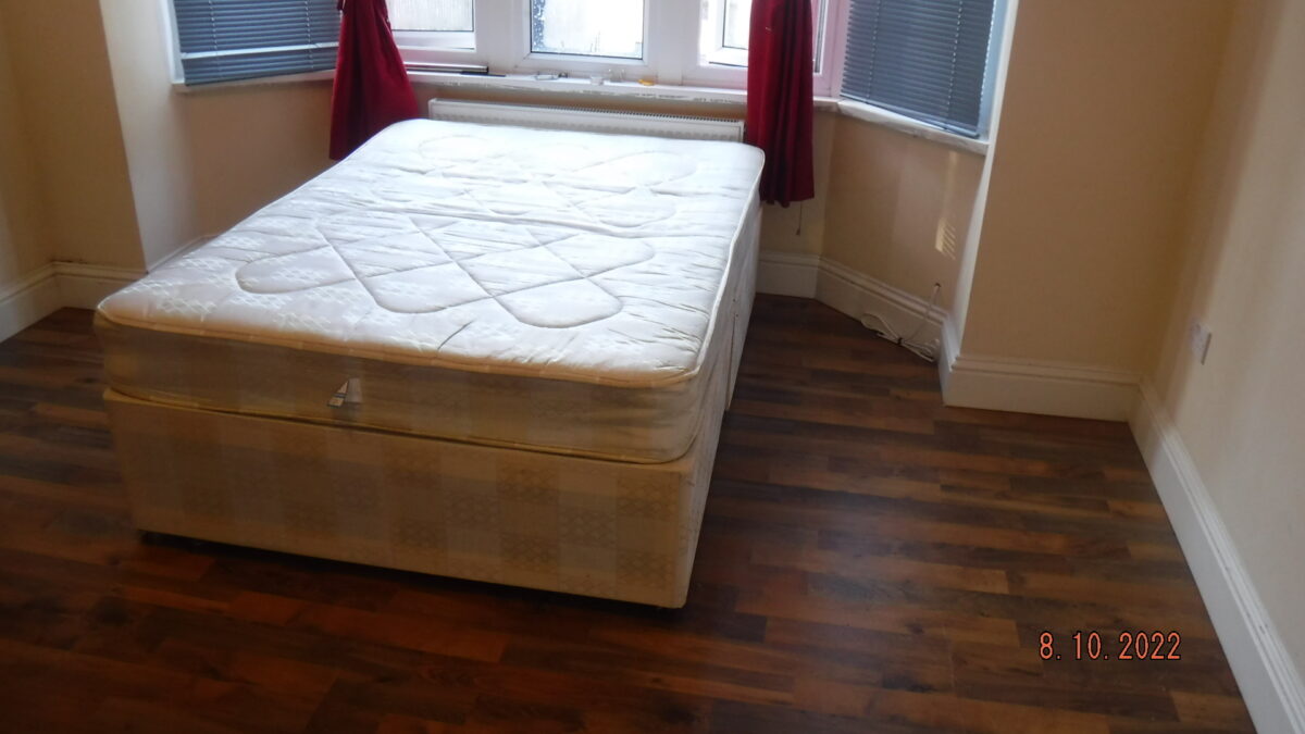 leigham court road, streatham, sw16