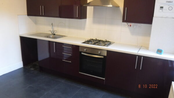 leigham court road, streatham, sw16