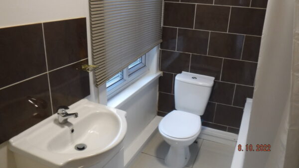 leigham court road, streatham, sw16
