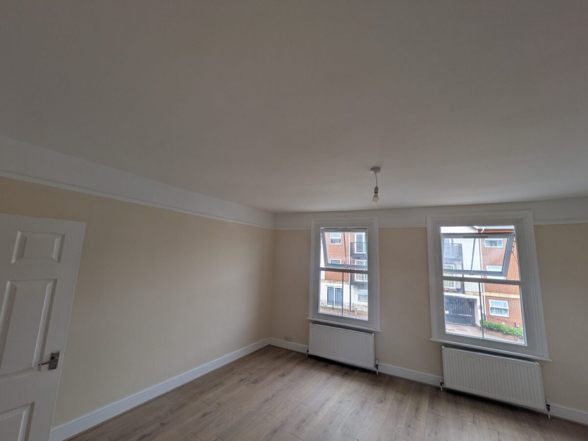 croydon road, bekenham, br3