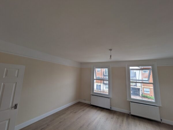 croydon road, bekenham, br3